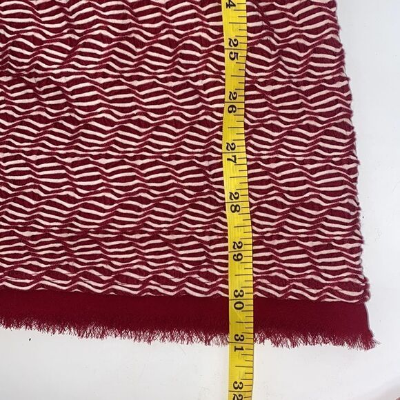 Anthropologie Dress Women’s Size XS Maeve - Picture 9 of 11